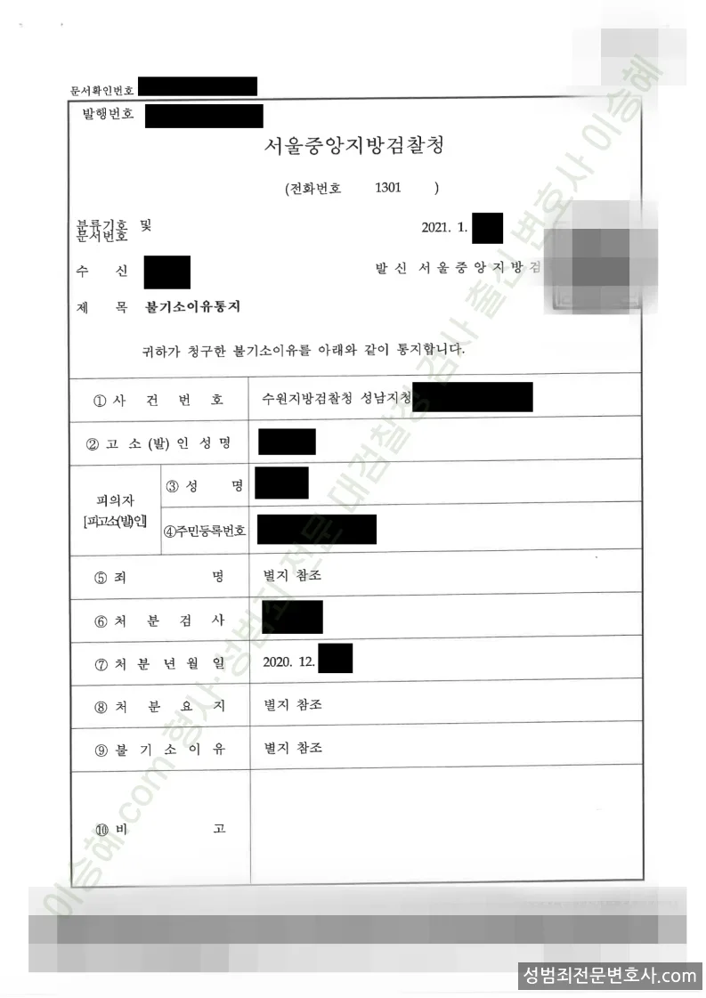 준강간 · 성폭법위반(카메라등이용촬영) 외 1 처분문서(개인정보 삭제)