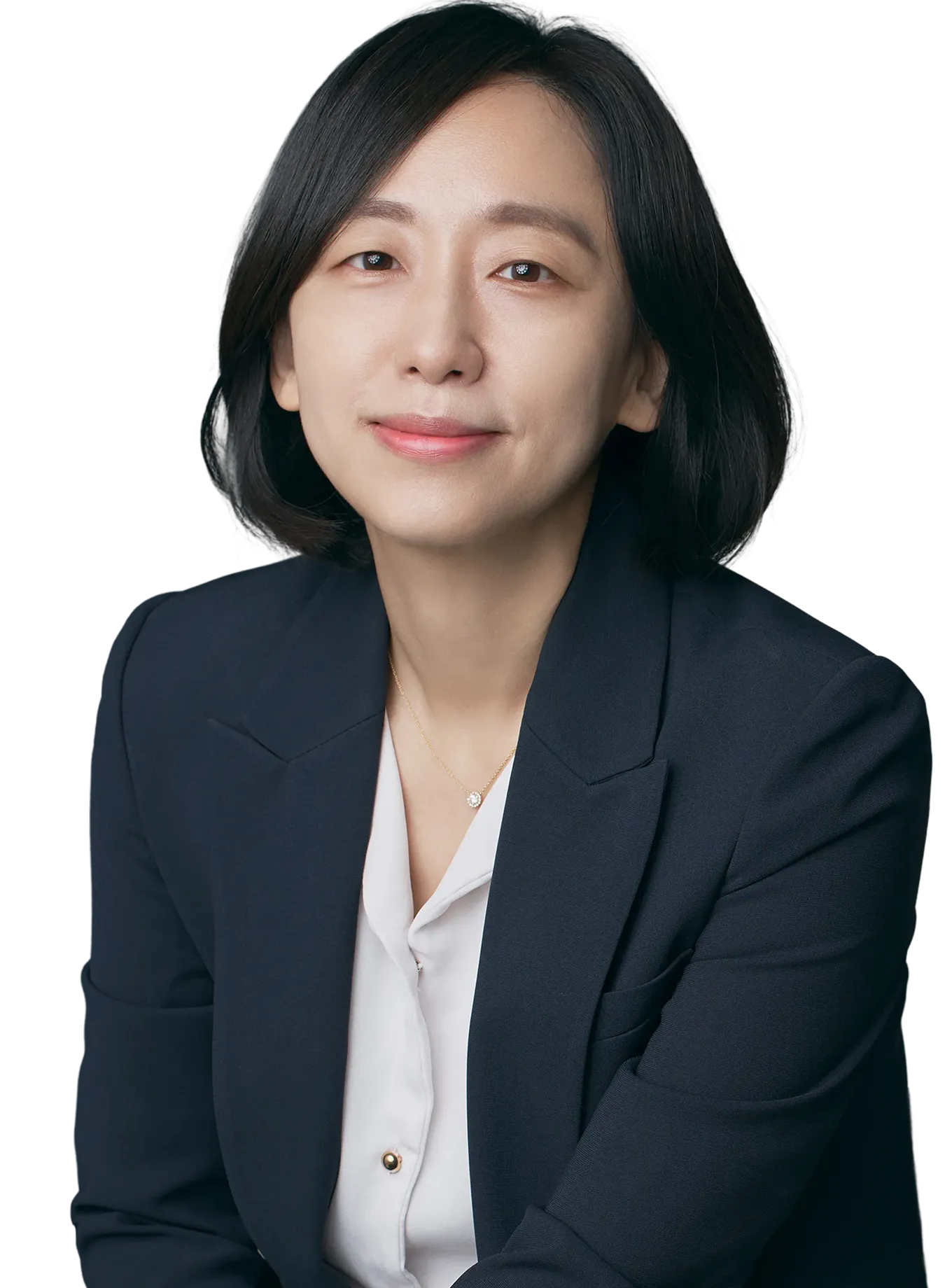이승혜 변호사