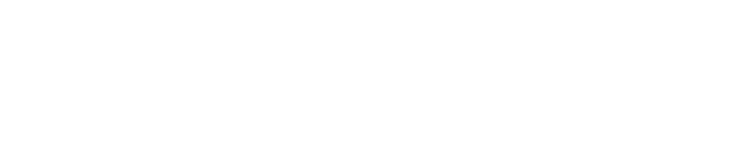 성범죄전문변호사.com — 법무법인 이승혜앤파트너스