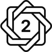 2