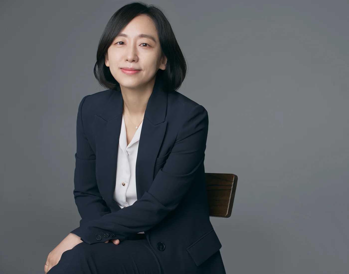 이승혜 변호사